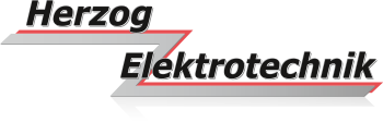 Herzog Elektrotechnik